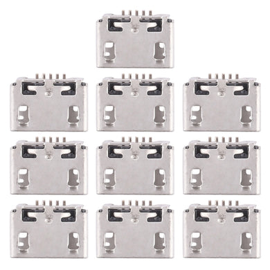 SP2931.jpg@a7056937b583a4d24cc3ac36230d4247