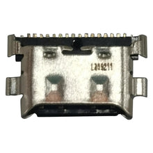 Load image into Gallery viewer, SP2933_1.jpg@82ec804237b57b59c0e958ca8ef334ee
