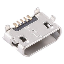 Load image into Gallery viewer, SP2934_3.jpg@2ae7319a03139a64e3f0462412f25f52
