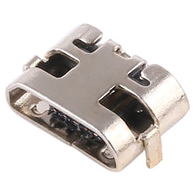 Load image into Gallery viewer, SP2935_2.jpg@99747e603c591184bbb6353f53dbcc25
