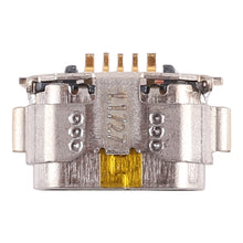 Load image into Gallery viewer, SP2936_1.jpg@30f06a05f39b40d845e9cc6377b005c3
