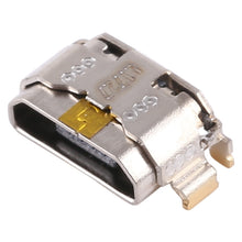 Load image into Gallery viewer, SP2936_2.jpg@895fec9723fecf723c4025be5c810996
