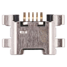 Load image into Gallery viewer, SP2937_1.jpg@46575b2977aeaee638a262a493f0f900
