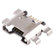 Load image into Gallery viewer, SP2937_2.jpg@ab6765b7c4f6ee309b159ef225c92cb4
