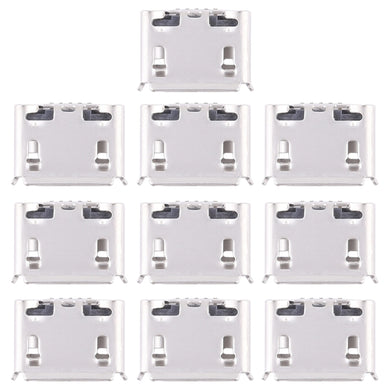 SP2939.jpg@bd0dc6a32972f1555522f73b120a865a