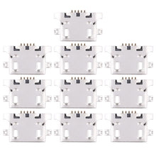 Load image into Gallery viewer, SP2940.jpg@c460b03f5003cdb1f9d2971583c80375
