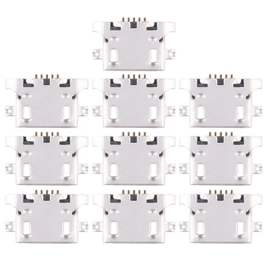 SP2940.jpg@c460b03f5003cdb1f9d2971583c80375