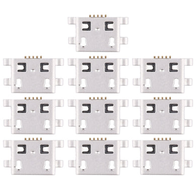 SP2941.jpg@799658cfb2ac7614c72783d072d86b1c