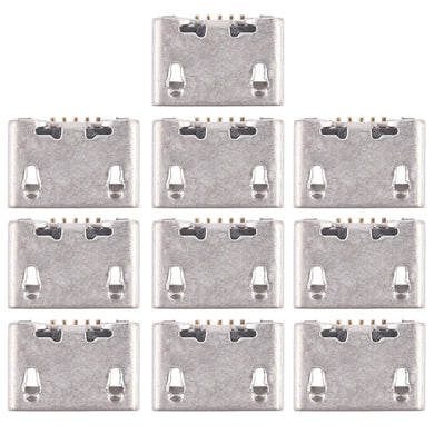 SP2942.jpg@6b1b9355765563c8b444e9ce4a13e1aa