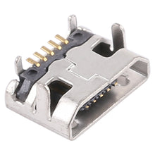 Load image into Gallery viewer, SP2942_3.jpg@32a29558023549980c95ee2907a69a3e
