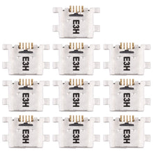 Load image into Gallery viewer, SP2943.jpg@5dcf23482924da99a4ed172a085f2682
