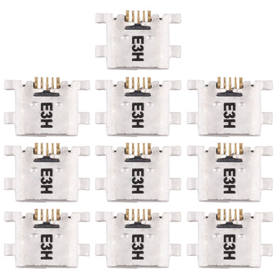 SP2943.jpg@5dcf23482924da99a4ed172a085f2682