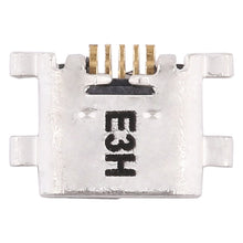 Load image into Gallery viewer, SP2943_1.jpg@8c35df041a24c21390f1c073353bae30
