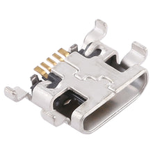 Load image into Gallery viewer, SP2943_3.jpg@db3c7651e475dcbac6f6a3ddb9246b9f
