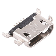 Load image into Gallery viewer, SP2944_3.jpg@1d80d9467c9e9a144b90c8260e8ec648
