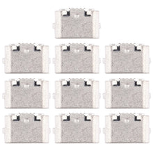 Load image into Gallery viewer, SP2945.jpg@725c69c7c5c0864fff7f01bc948d91f5
