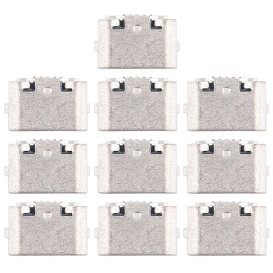 SP2945.jpg@725c69c7c5c0864fff7f01bc948d91f5