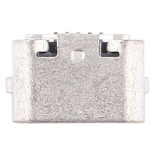 Load image into Gallery viewer, SP2945_1.jpg@8cb9820329cd11fd20f6eb03b1f03e2d
