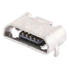 Load image into Gallery viewer, SP2945_2.jpg@9c50c9fd72c58aaca402018c964a8a91
