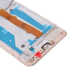 Load image into Gallery viewer, SP2947JL_4.jpg@4575d4025296be23391e3c80537276f0
