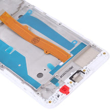 Load image into Gallery viewer, SP2947WL_4.jpg@57d38720919ca35019f635235e803d92
