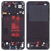 Load image into Gallery viewer, SP2948B.jpg@9cb2411e39d39a74f7edc7439bd582b8
