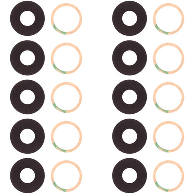 SP2955.jpg@24dfb3425d745aa4cadb84ea2bfc6cd0