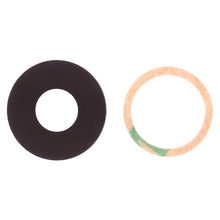 Load image into Gallery viewer, SP2955_1.jpg@952e2f922cc3de559cd4c824d53bb899
