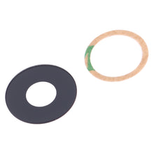 Load image into Gallery viewer, SP2955_2.jpg@aa46f56f6d81b1d605b6dbf9646ebbe2
