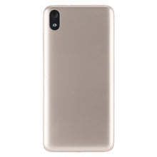 Load image into Gallery viewer, SP2960JL_1.jpg@e3634dcfd52ca60742c6d7ea20cd152f
