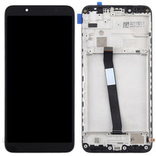 Load image into Gallery viewer, SP2963BL_2.jpg@76dc8f51bc0f10a3814d8648b0b1b5b4
