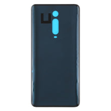 Load image into Gallery viewer, SP2964WL_2.jpg@98309fa724de77997bfab923e01515aa
