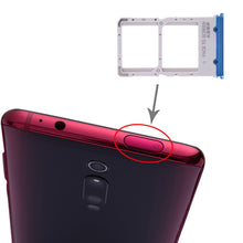 Load image into Gallery viewer, SP2967L_4.jpg@f9c18c98710b13596ff24ee2cd86fc3d
