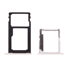 Load image into Gallery viewer, SP2978S_2.jpg@5cc0230d41adb05dcbb0d845e31f5fe5
