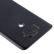 Load image into Gallery viewer, SP3016BL_3.jpg@9463c06de9641e99da6299abf344b1b0
