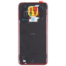 Load image into Gallery viewer, SP3016JSL_2.jpg@0f6d574adbd01c696327925d63911717
