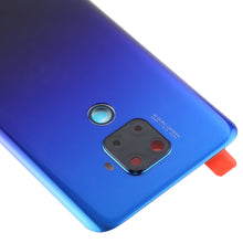 Load image into Gallery viewer, SP3016JSL_3.jpg@93f38aef1bccd1548d0dc595ca240ef6
