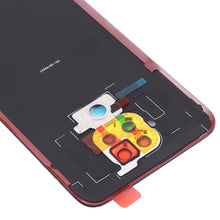 Load image into Gallery viewer, SP3016JSL_4.jpg@54cf11e0ce358c67b09a0eec219d817b
