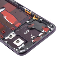 Load image into Gallery viewer, SP3017P_3.jpg@5d01e798499affa5b460a11e2105dfec
