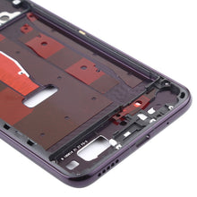 Load image into Gallery viewer, SP3017P_4.jpg@3f8364377fe403ea936f4415094c2c72
