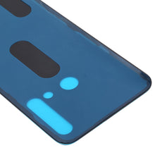 Load image into Gallery viewer, SP3018LL_4.jpg@45b355abf92c94902c5a6437ce63e42d
