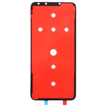 Load image into Gallery viewer, SP3020_2.jpg@bce9968970c5803547b52cf9efbc745b
