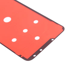 Load image into Gallery viewer, SP3020_3.jpg@7354141b0db4fd363f3179aa4f25ad3d
