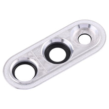 Load image into Gallery viewer, SP3028B_3.jpg@85816da8d922d42ed1a6ed904684b176
