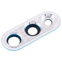 Load image into Gallery viewer, SP3028L_3.jpg@fd35c6a41e016d7fd66a334851faa73b
