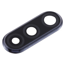 Load image into Gallery viewer, SP3029B_2.jpg@2fce8f95c0edb377f6e17a03f355bacb
