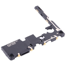 Load image into Gallery viewer, SP3030_2.jpg@96af0a594ba993d1a143f29a3f77808f
