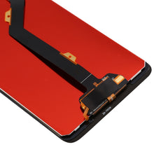 Load image into Gallery viewer, SP3048B_4.jpg@ae84b34b354f2357217a09dd8ca0a610
