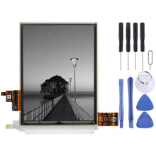 Load image into Gallery viewer, SP3066.jpg@9663f79f31ae8bcf0404380eb6010f13
