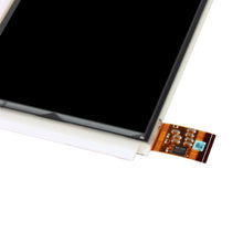 Load image into Gallery viewer, SP3066_3.jpg@ebde7ff9aa726fc9941521766f533100
